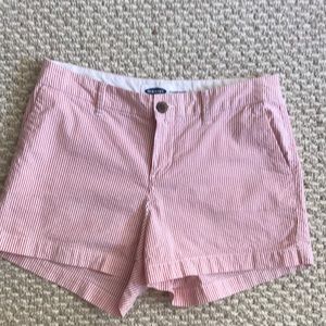 SALE!!!  Old Navy shorts